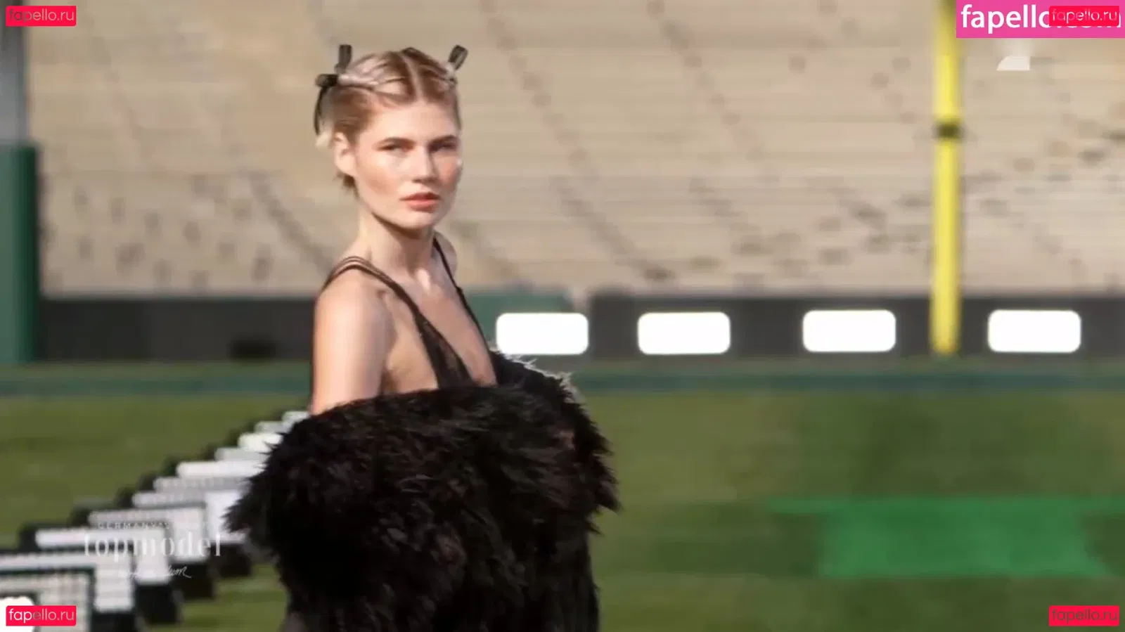 Germany’s Next Topmodel Onlyfans Photo Gallery 