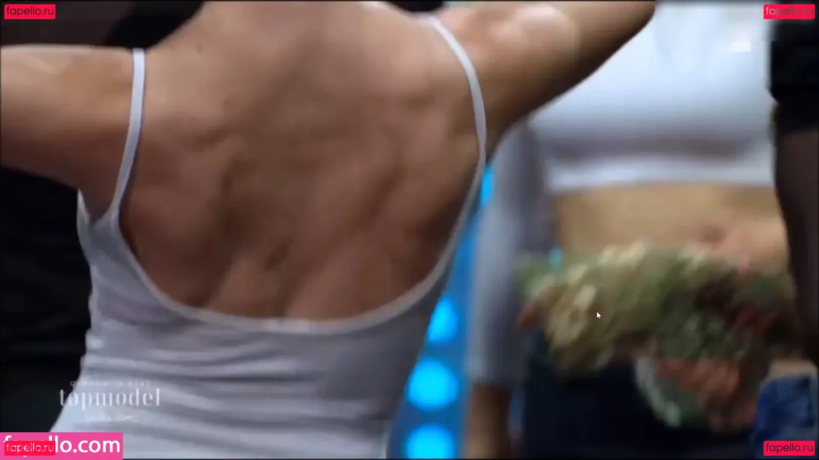 Germany’s Next Topmodel Onlyfans Photo Gallery 