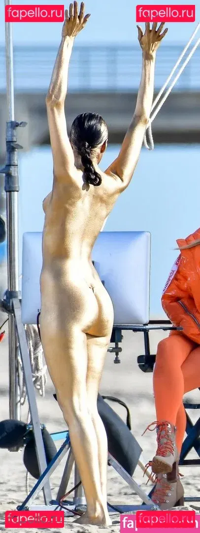 Germany’s Next Topmodel Onlyfans Photo Gallery 