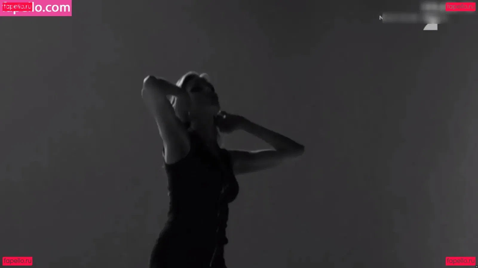 Germany’s Next Topmodel Onlyfans Photo Gallery 