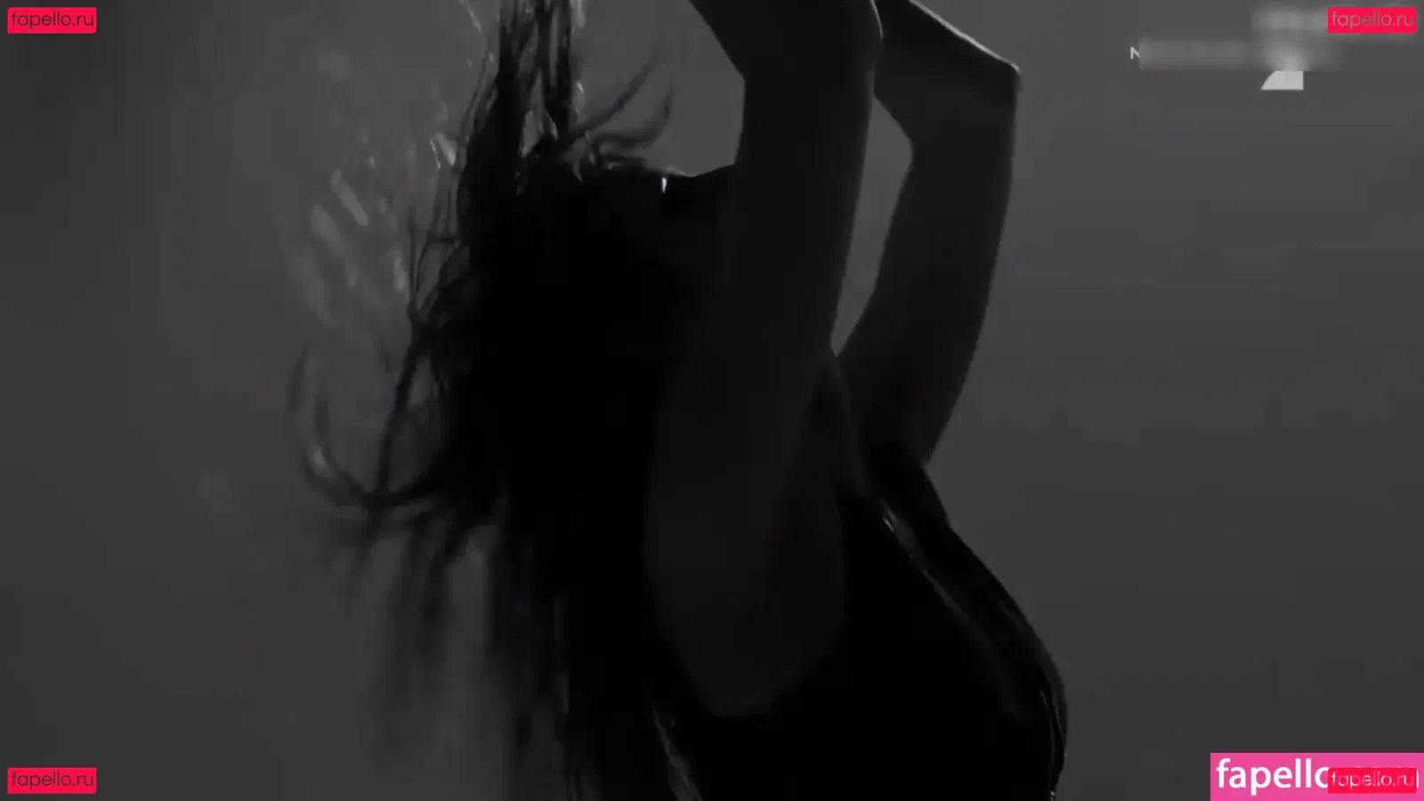 Germany’s Next Topmodel Onlyfans Photo Gallery 