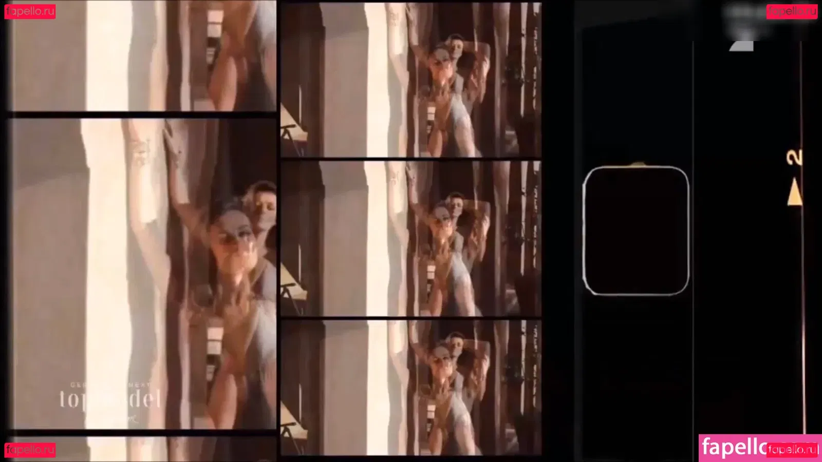 Germany’s Next Topmodel Onlyfans Photo Gallery 