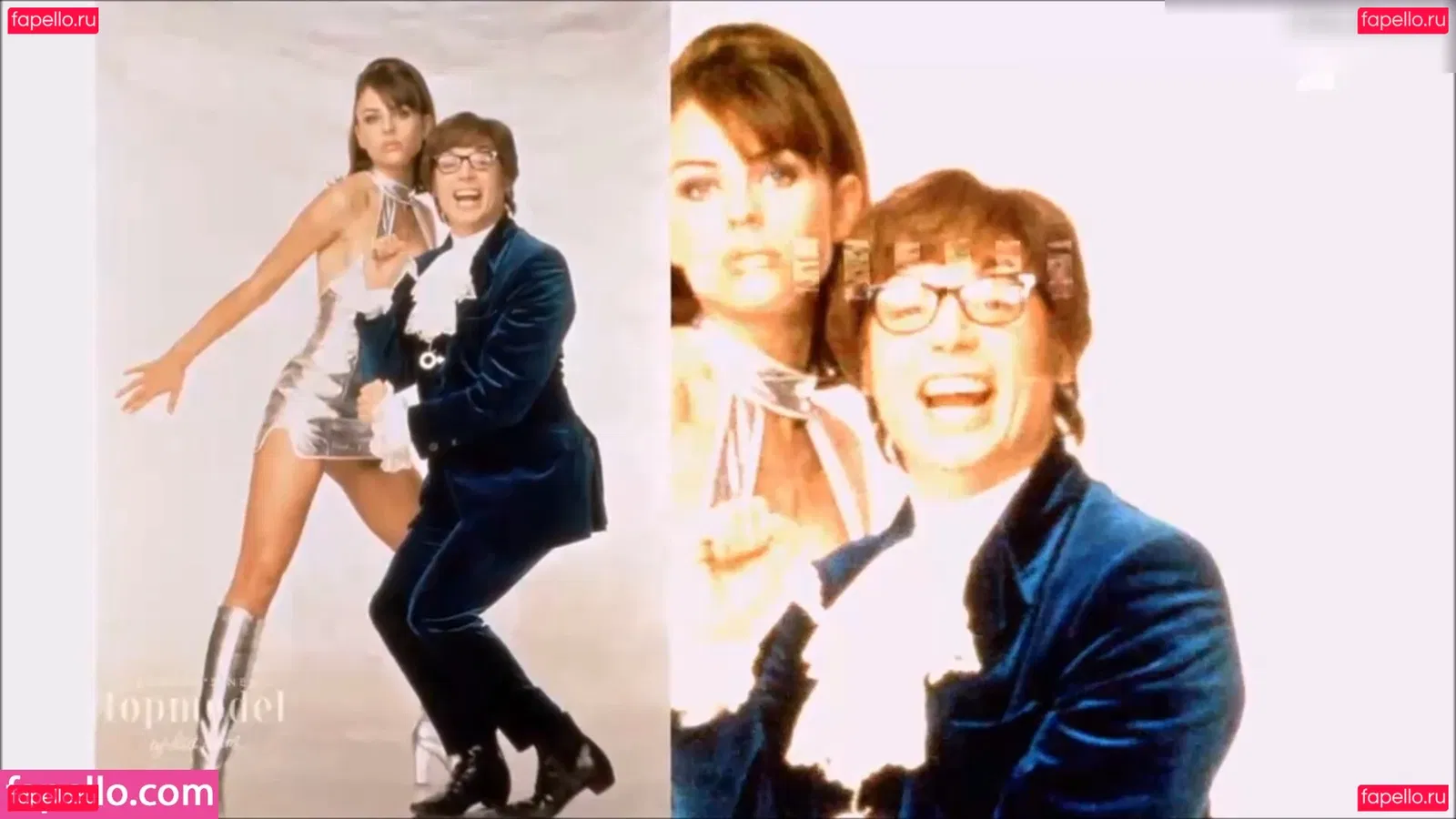 Germany’s Next Topmodel Onlyfans Photo Gallery 