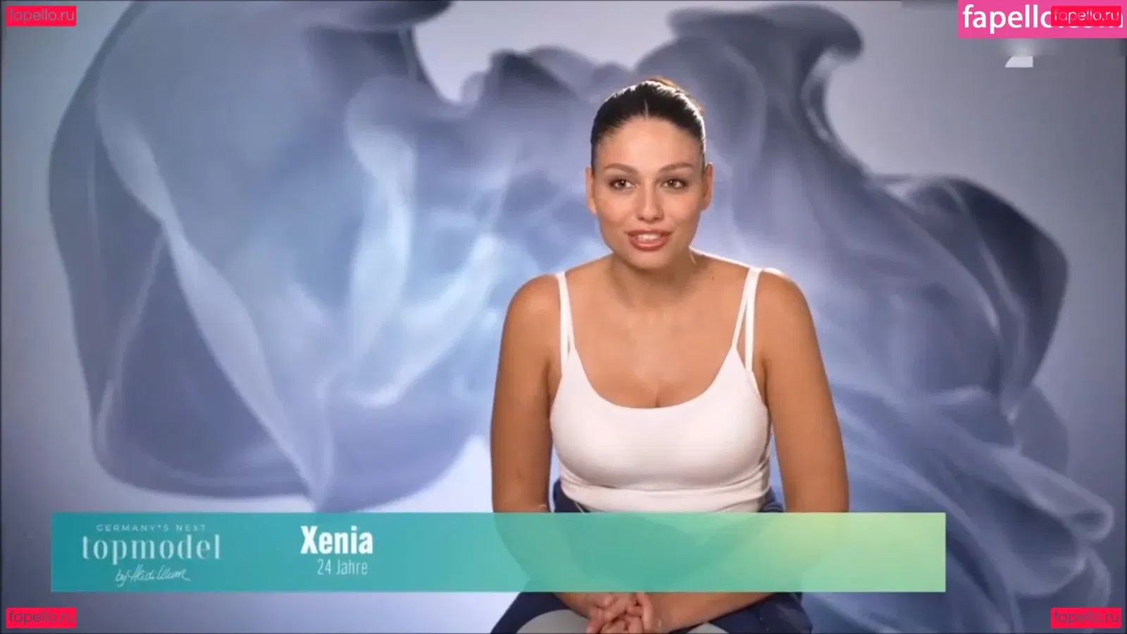 Germany’s Next Topmodel Onlyfans Photo Gallery 