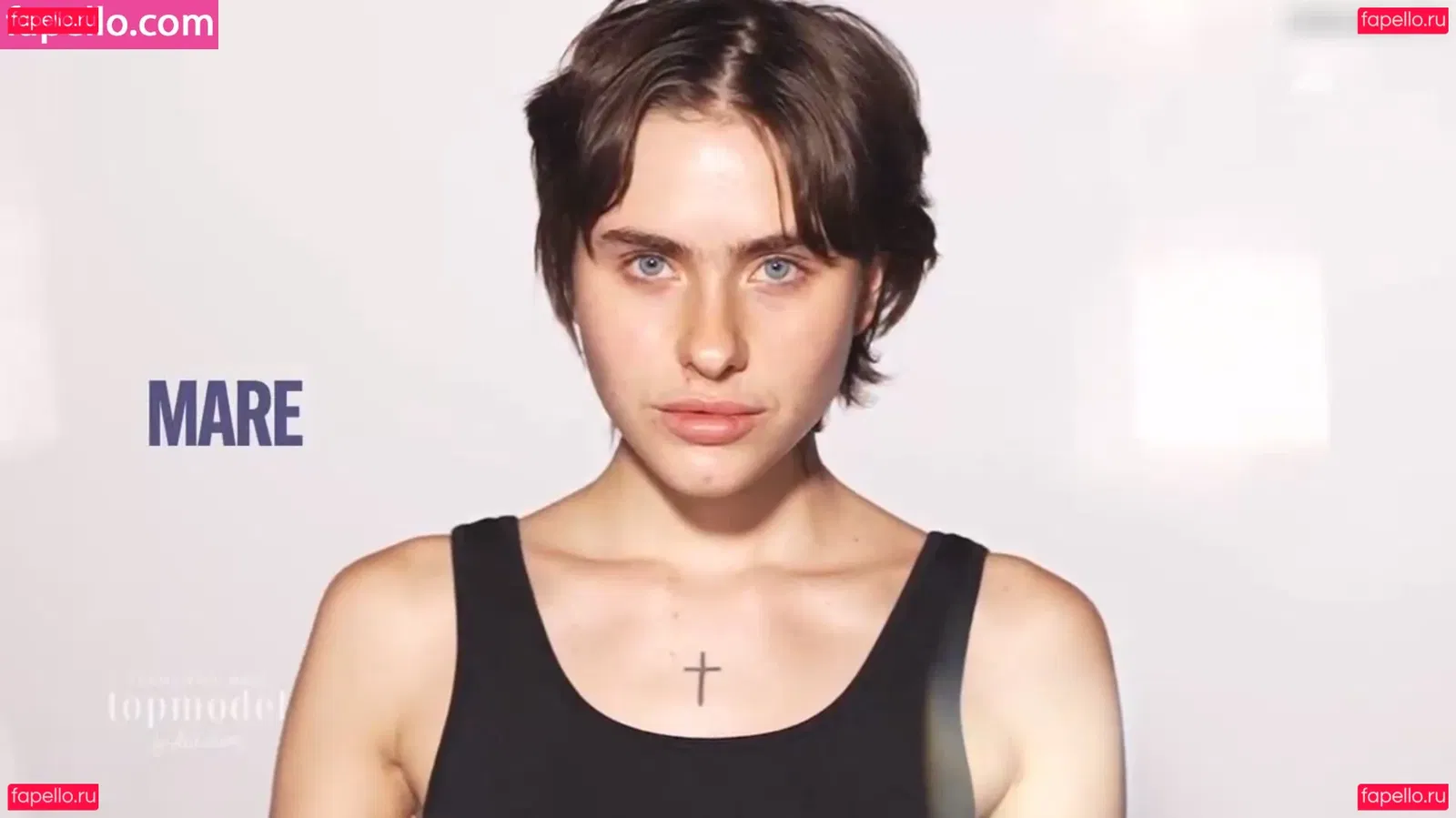 Germany’s Next Topmodel Onlyfans Photo Gallery 