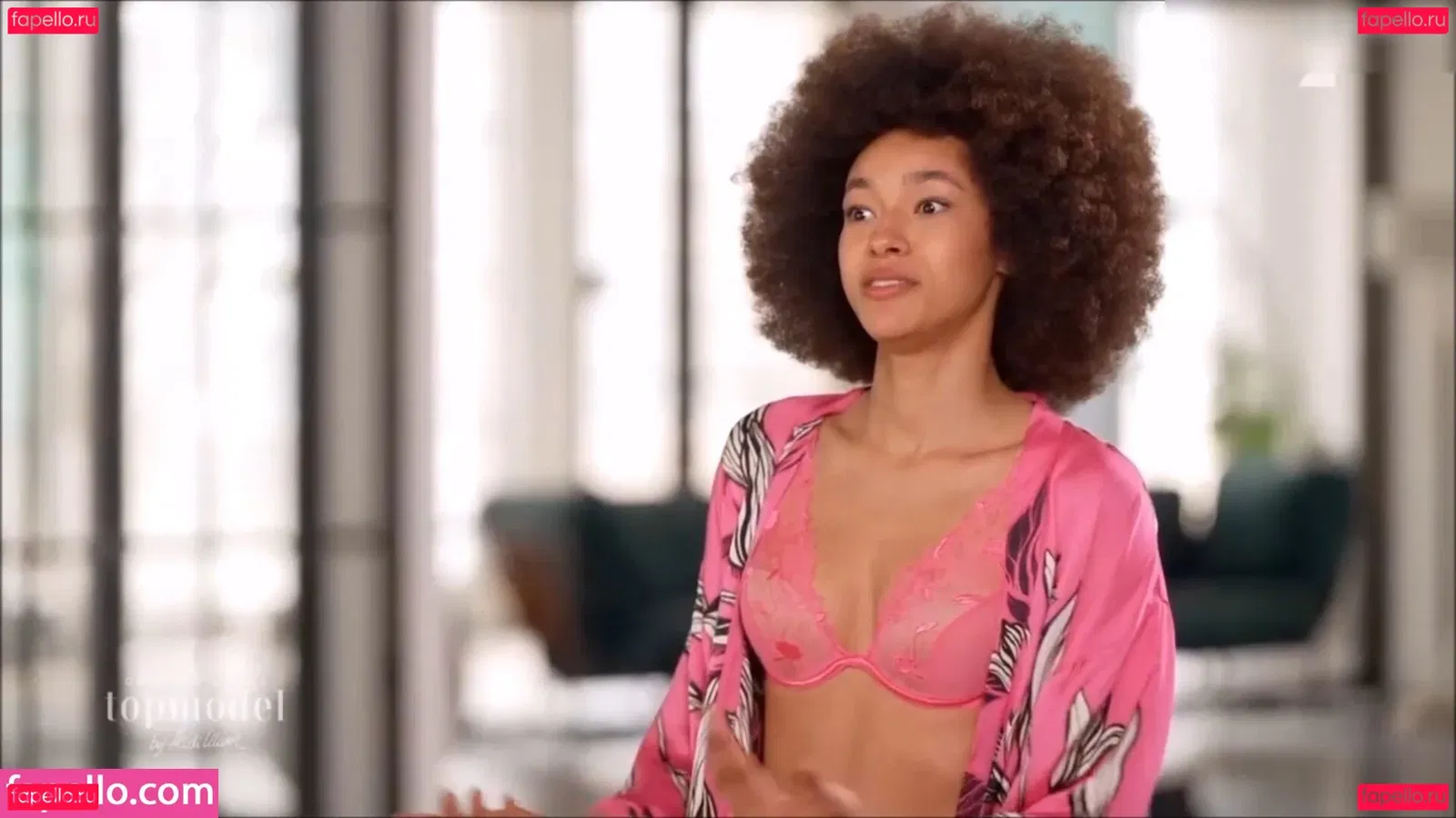 Germany’s Next Topmodel Onlyfans Photo Gallery 