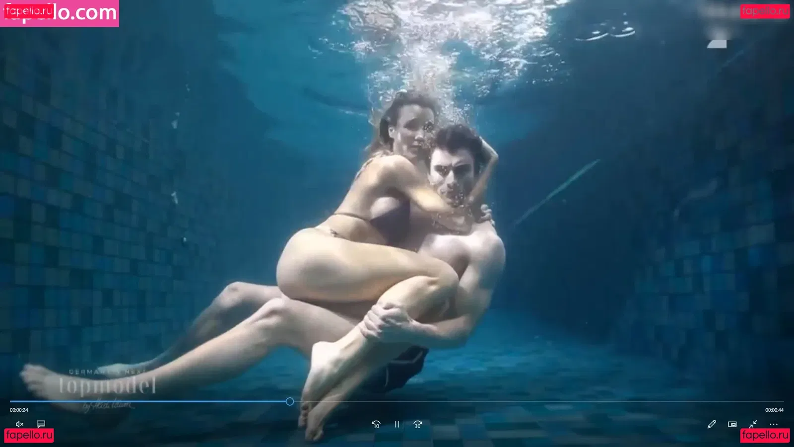 Germany’s Next Topmodel Onlyfans Photo Gallery 