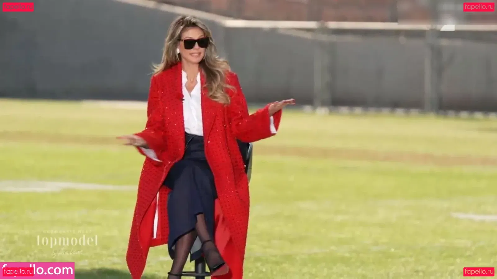 Germany’s Next Topmodel Onlyfans Photo Gallery 