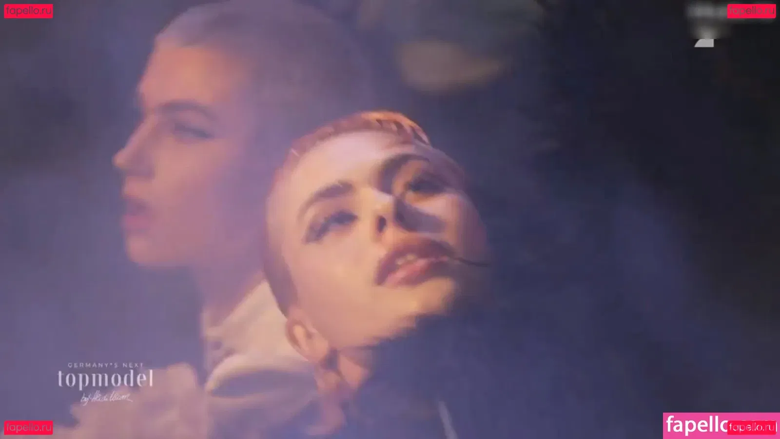 Germany’s Next Topmodel Onlyfans Photo Gallery 