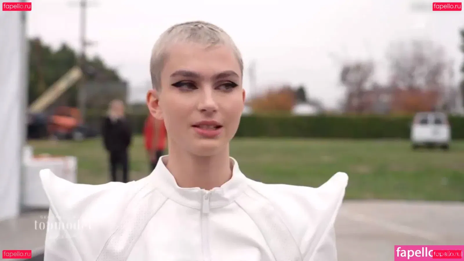 Germany’s Next Topmodel Onlyfans Photo Gallery 