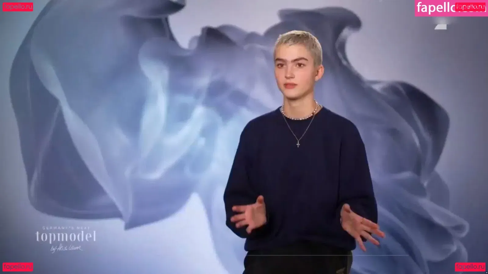 Germany’s Next Topmodel Onlyfans Photo Gallery 