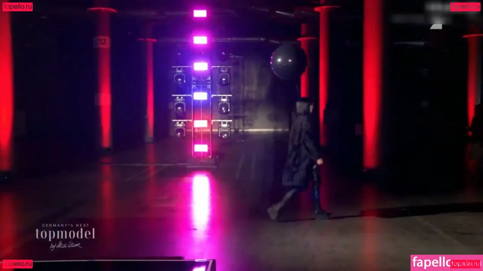 Germany’s Next Topmodel Onlyfans Photo Gallery 