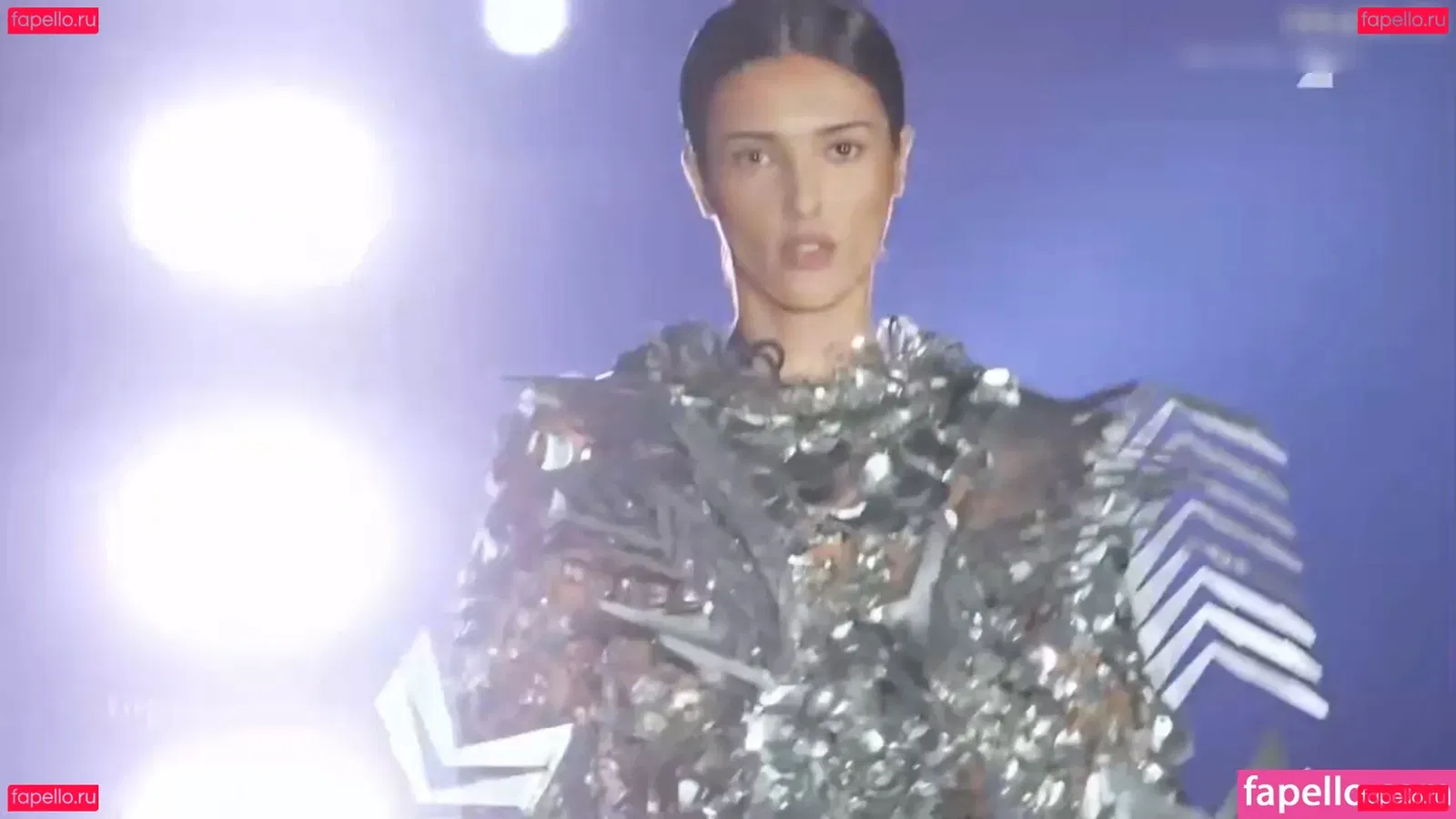 Germany’s Next Topmodel Onlyfans Photo Gallery 