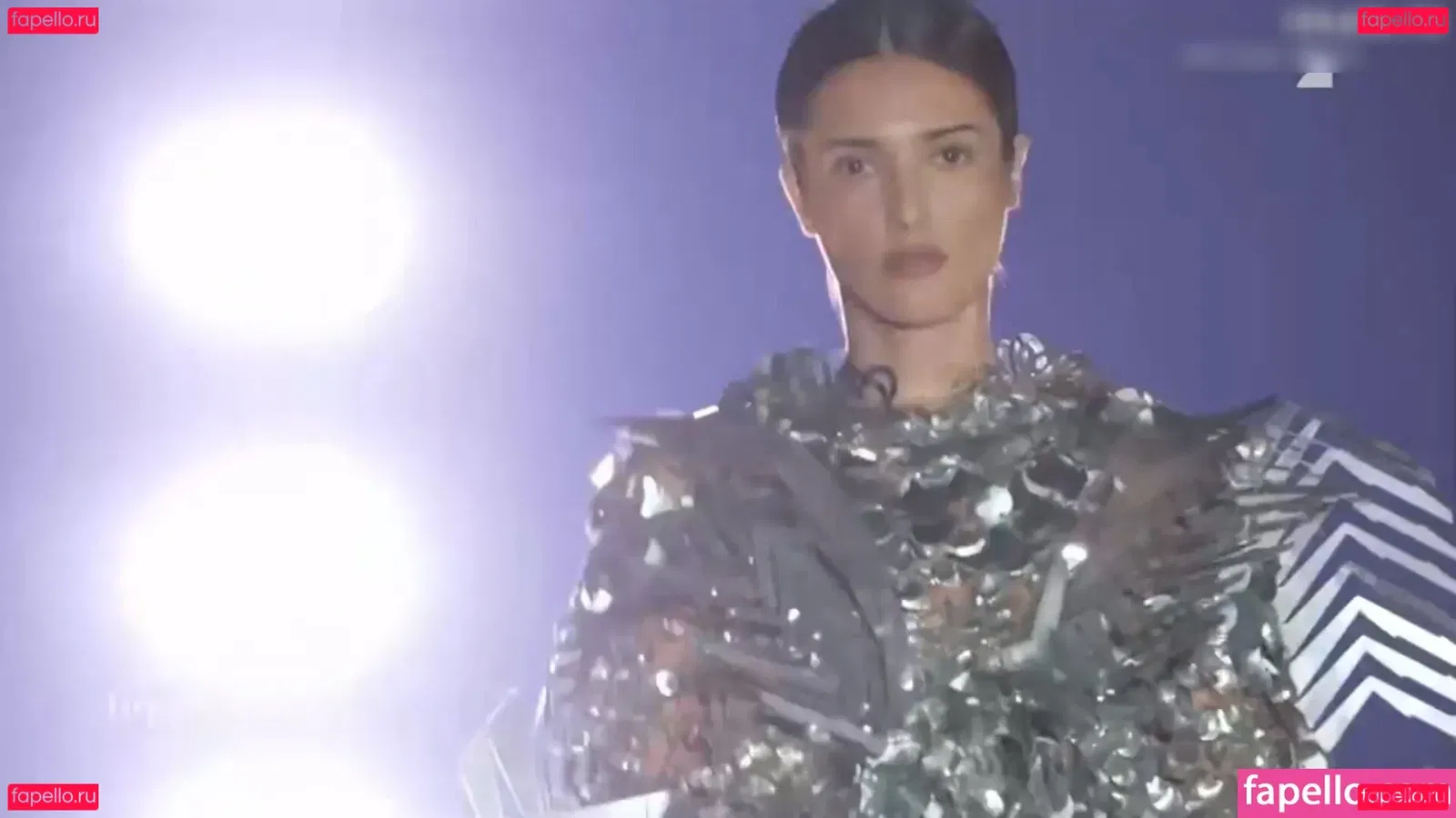 Germany’s Next Topmodel Onlyfans Photo Gallery 