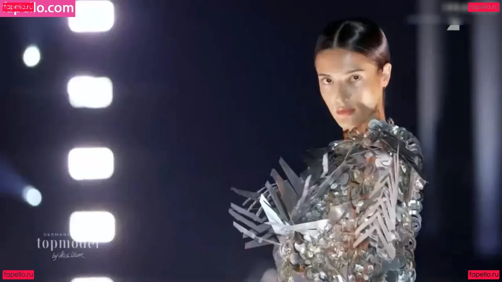 Germany’s Next Topmodel Onlyfans Photo Gallery 