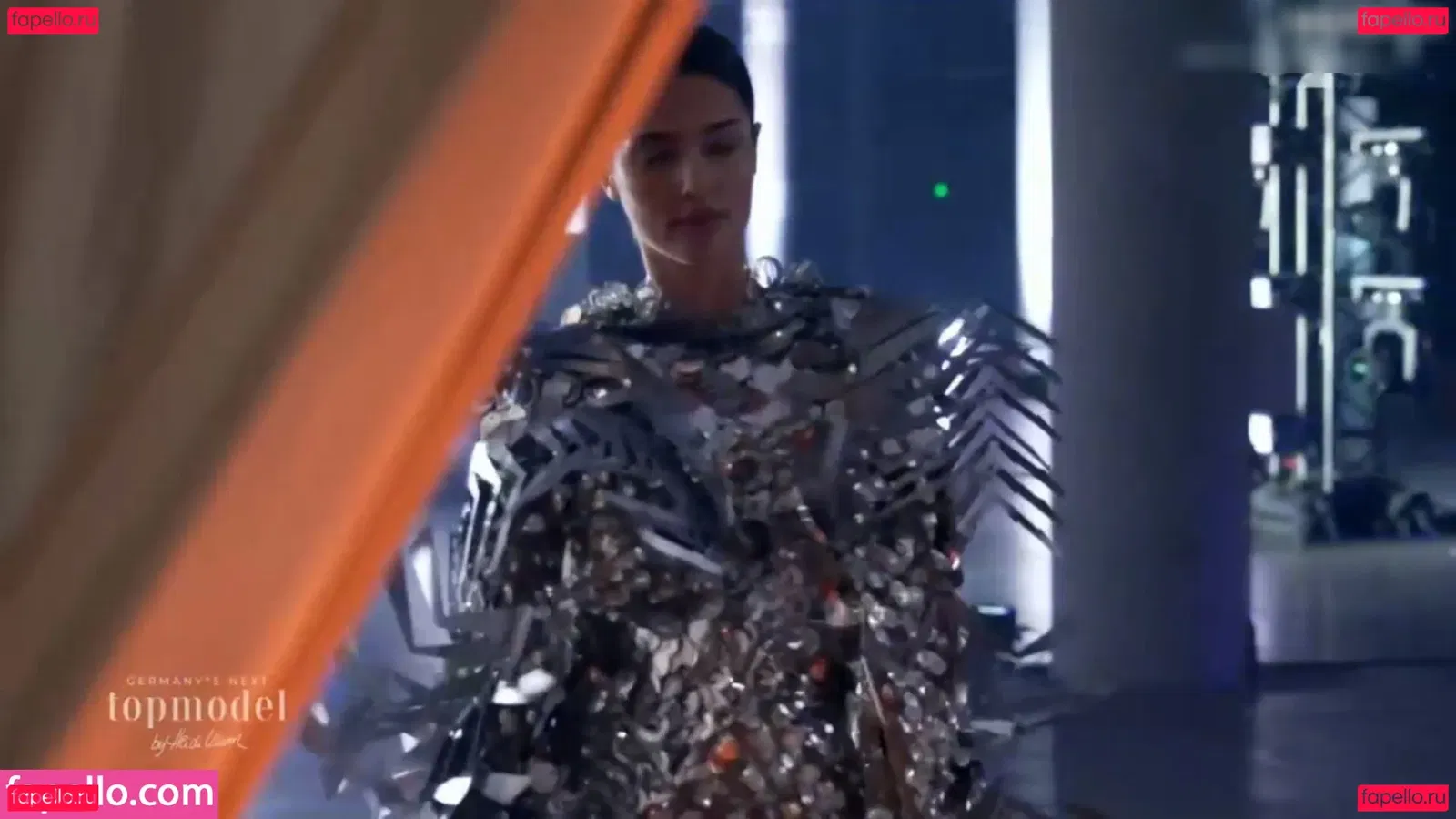 Germany’s Next Topmodel Onlyfans Photo Gallery 