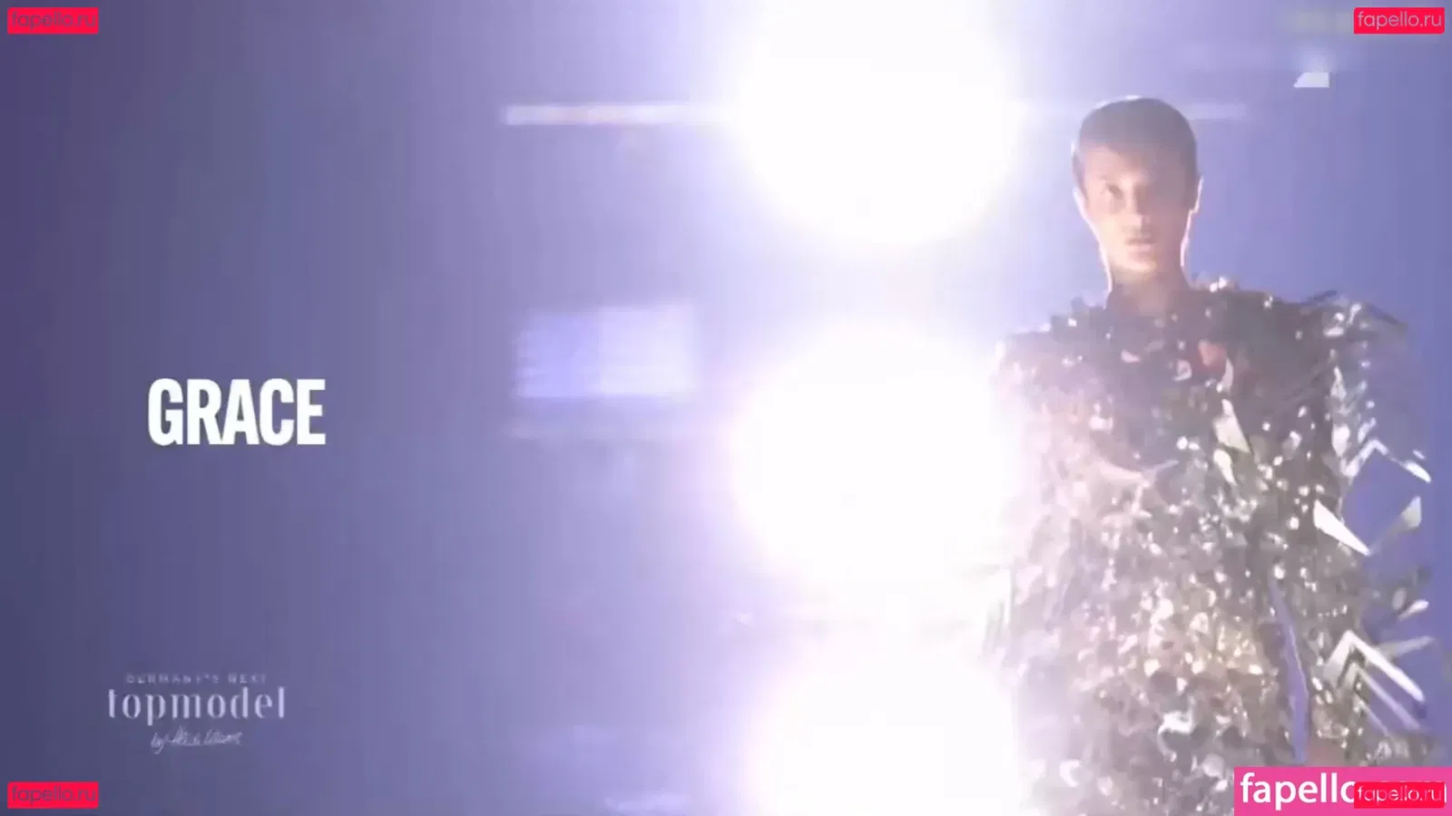 Germany’s Next Topmodel Onlyfans Photo Gallery 