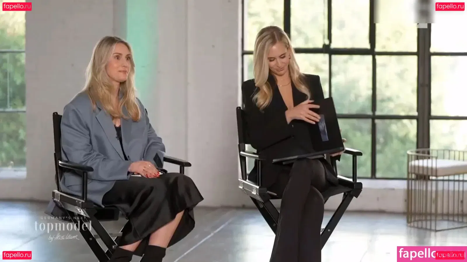 Germany’s Next Topmodel Onlyfans Photo Gallery 