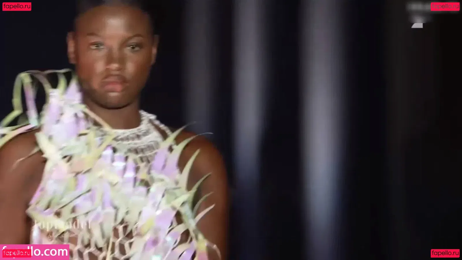 Germany’s Next Topmodel Onlyfans Photo Gallery 