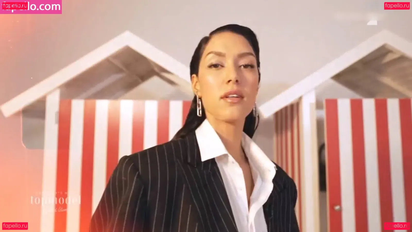 Germany’s Next Topmodel Onlyfans Photo Gallery 