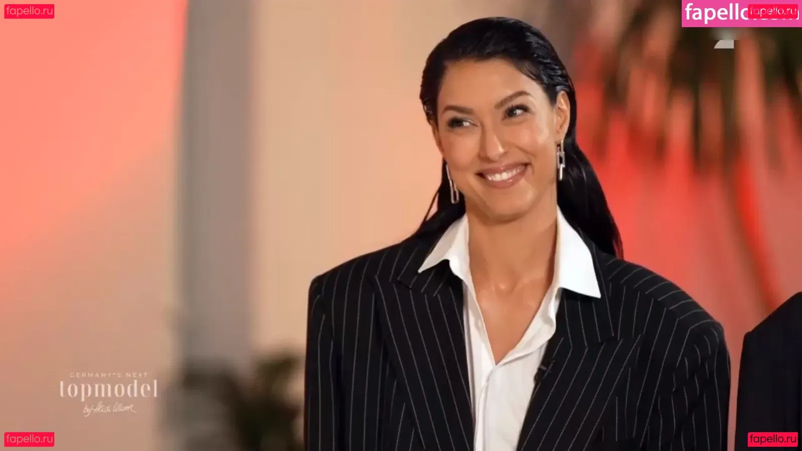 Germany’s Next Topmodel Onlyfans Photo Gallery 