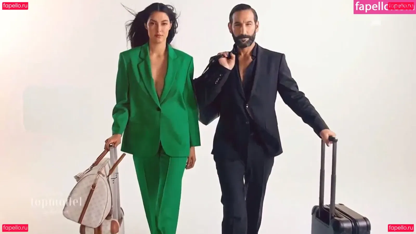 Germany’s Next Topmodel Onlyfans Photo Gallery 