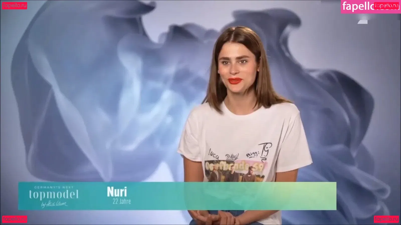 Germany’s Next Topmodel Onlyfans Photo Gallery 