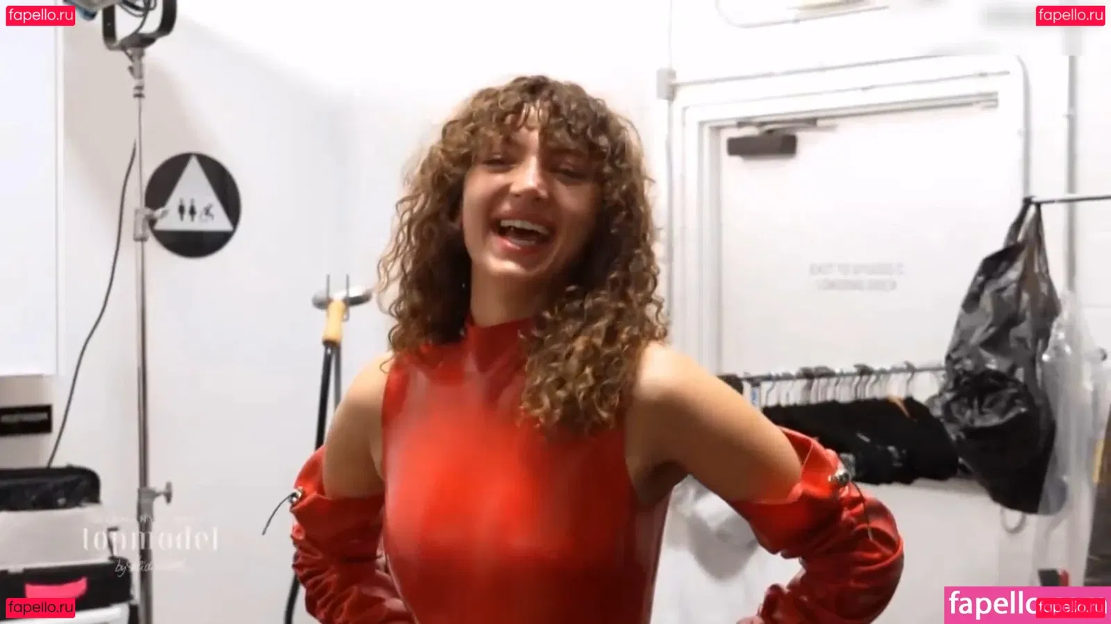 Germany’s Next Topmodel Onlyfans Photo Gallery 