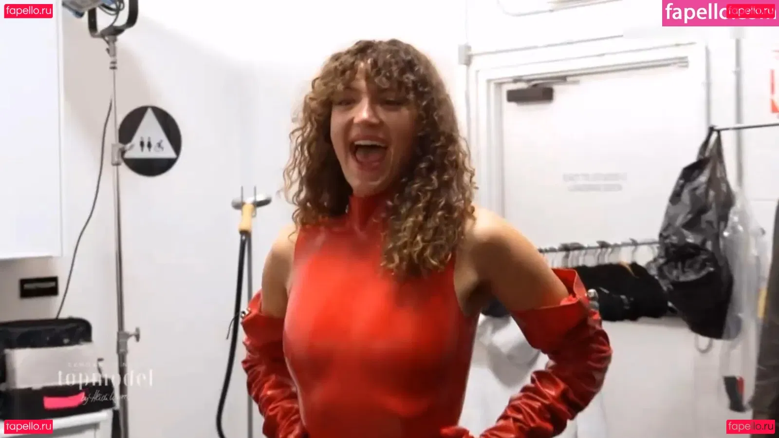 Germany’s Next Topmodel Onlyfans Photo Gallery 