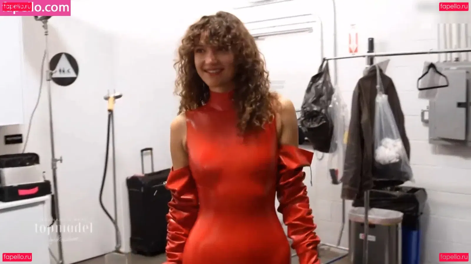 Germany’s Next Topmodel Onlyfans Photo Gallery 