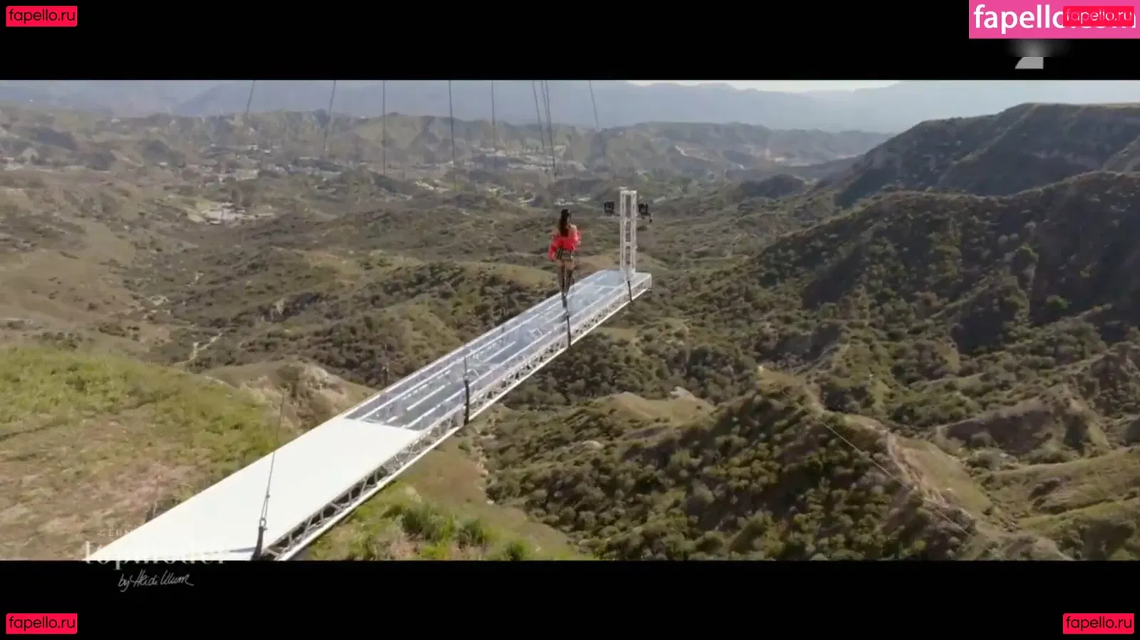 Germany’s Next Topmodel Onlyfans Photo Gallery 