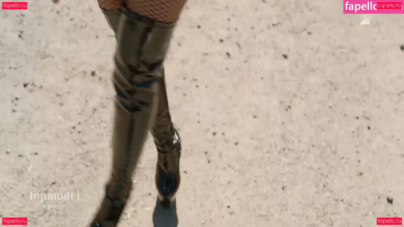 Germany’s Next Topmodel Onlyfans Photo Gallery 