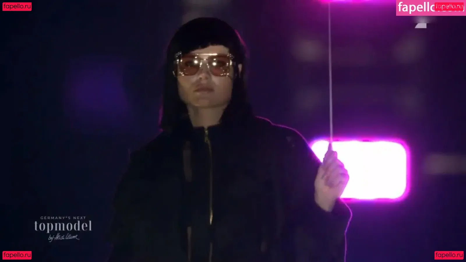 Germany’s Next Topmodel Onlyfans Photo Gallery 