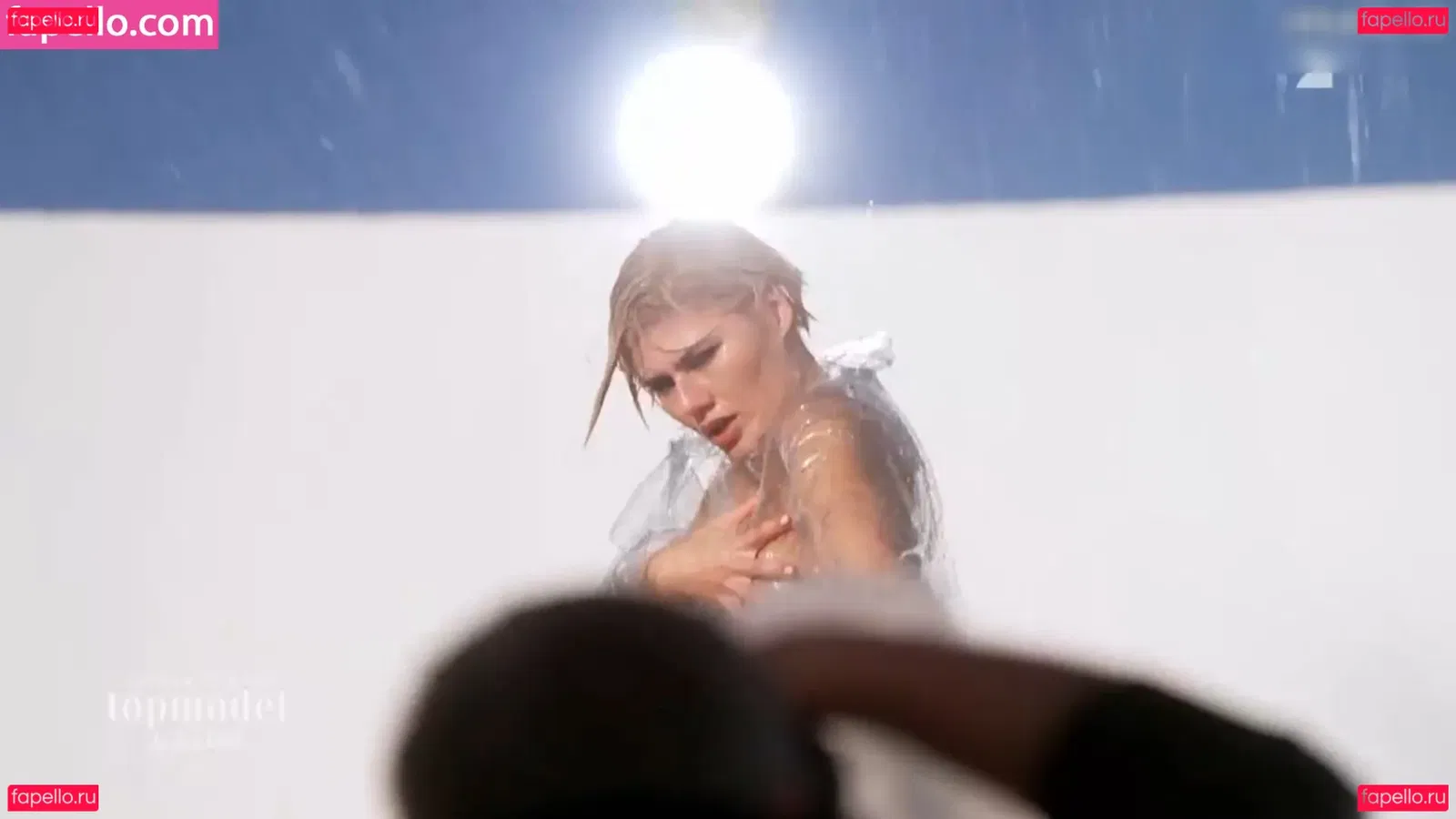 Germany’s Next Topmodel Onlyfans Photo Gallery 