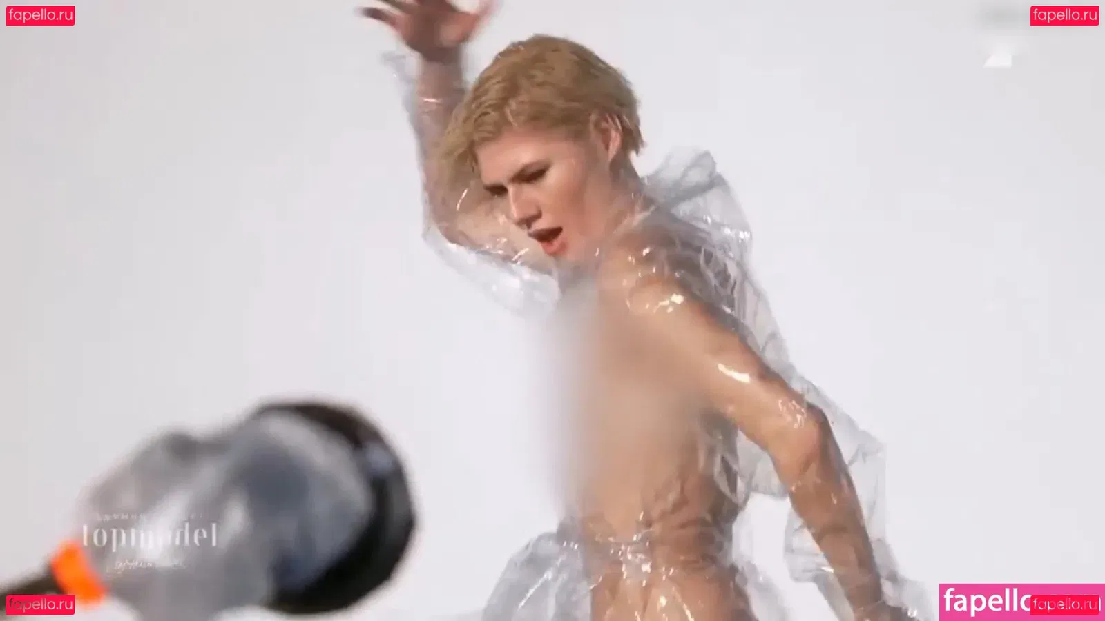 Germany’s Next Topmodel Onlyfans Photo Gallery 