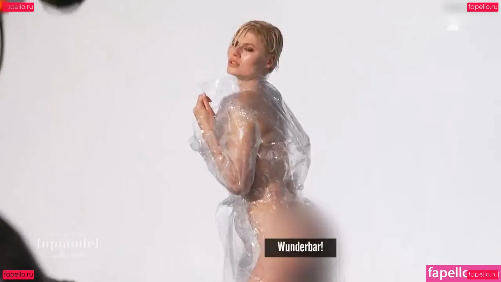 Germany’s Next Topmodel Onlyfans Photo Gallery 