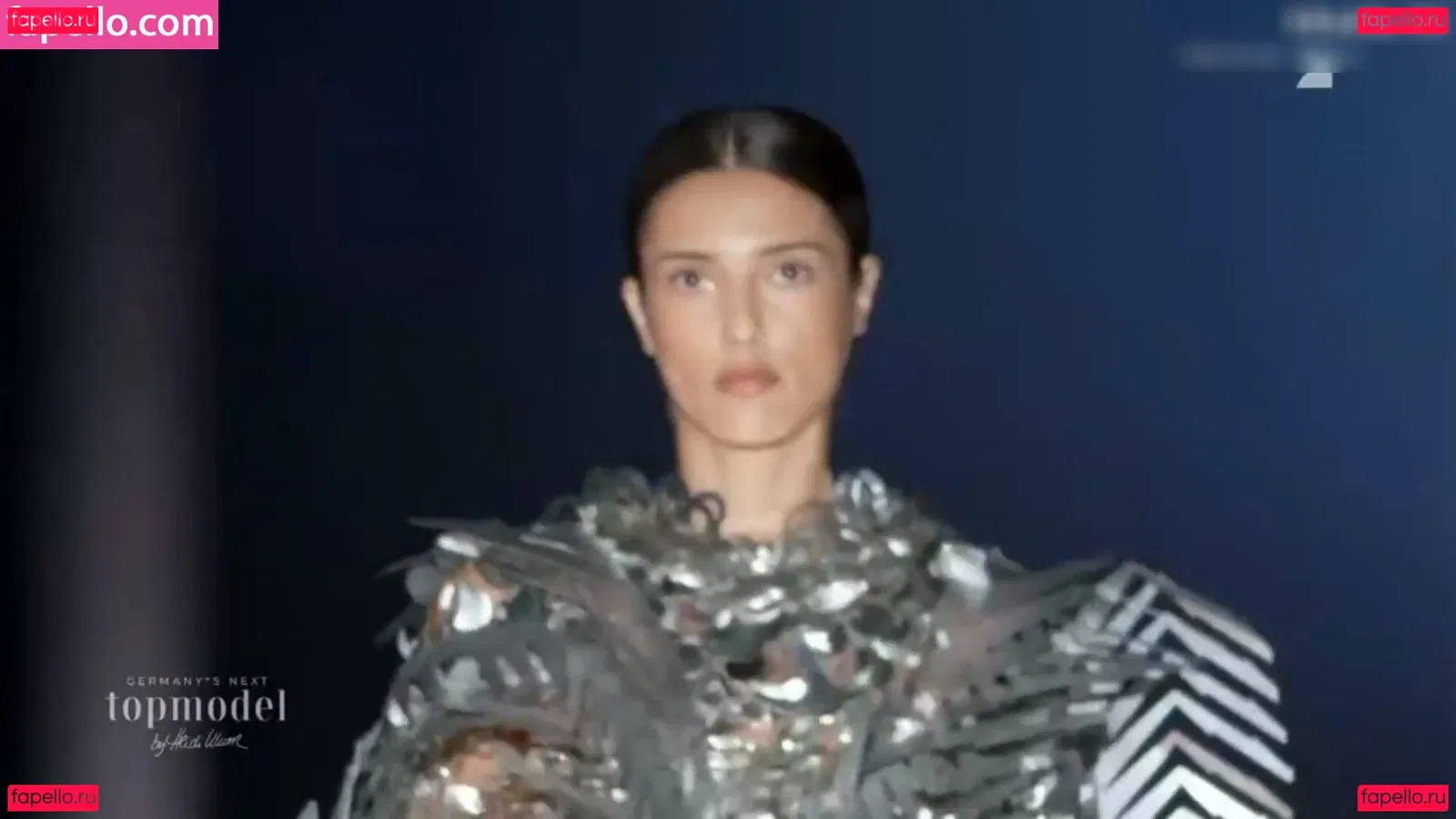 Germany’s Next Topmodel Onlyfans Photo Gallery 