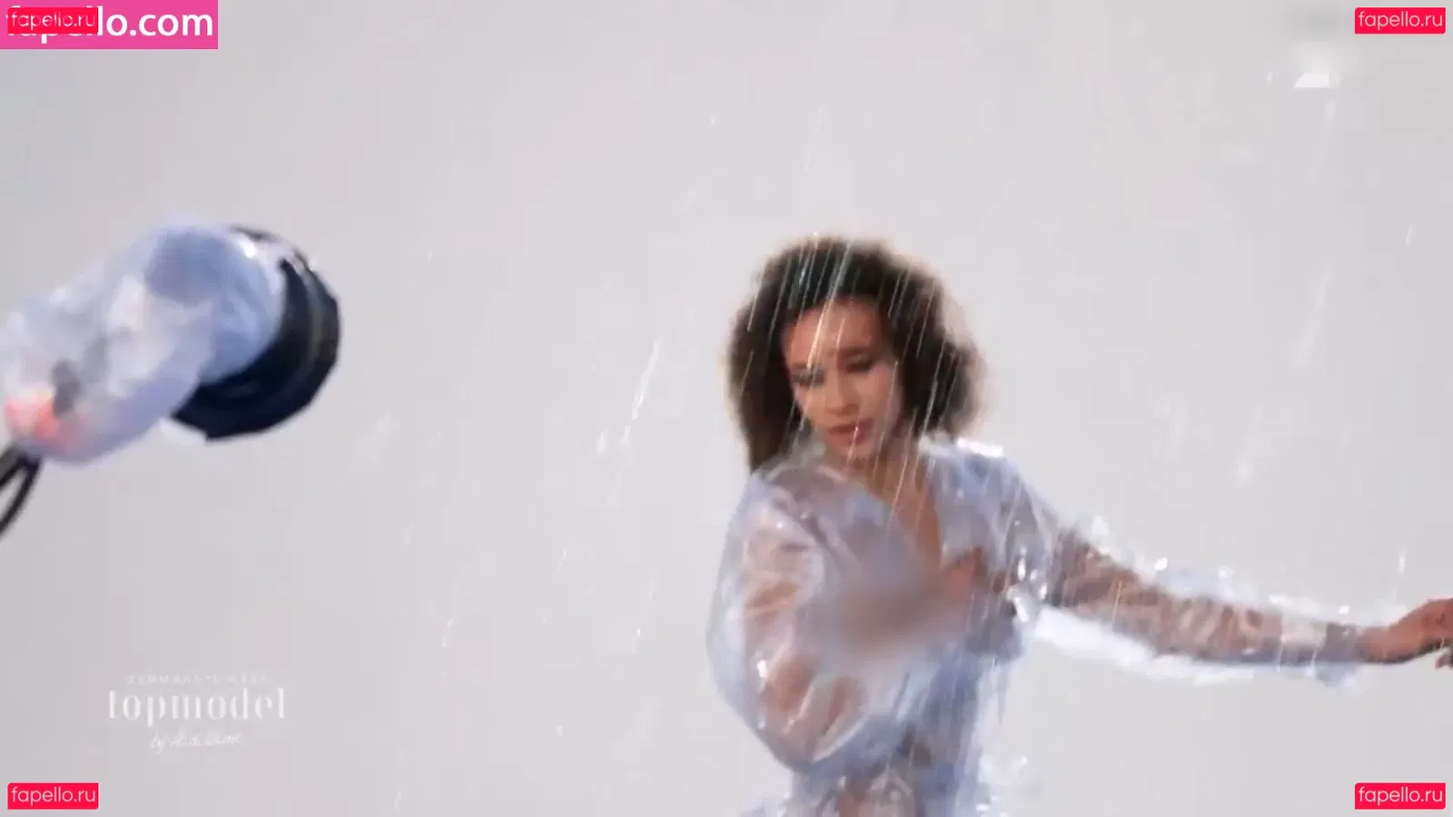 Germany’s Next Topmodel Onlyfans Photo Gallery 