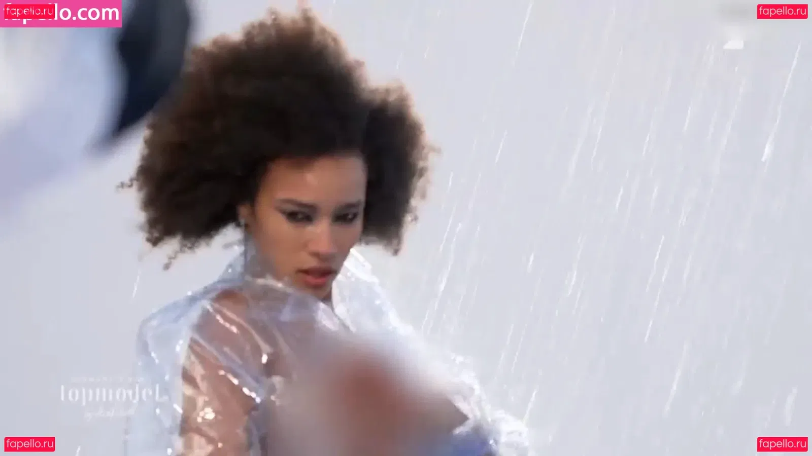 Germany’s Next Topmodel Onlyfans Photo Gallery 