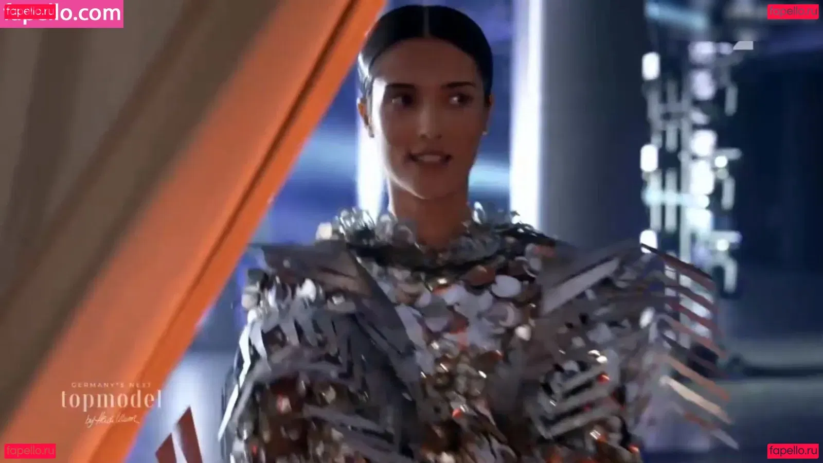 Germany’s Next Topmodel Onlyfans Photo Gallery 