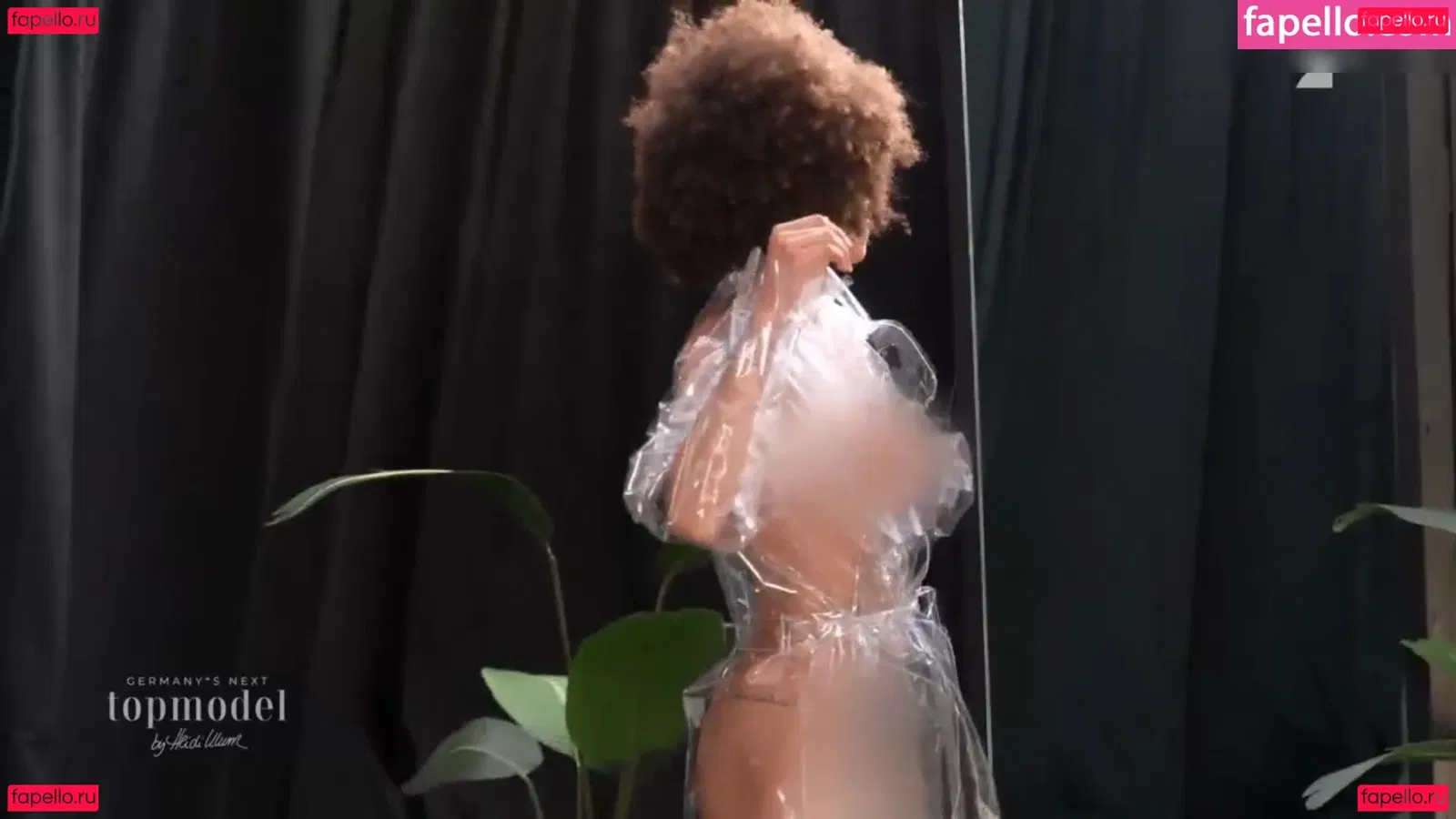 Germany’s Next Topmodel Onlyfans Photo Gallery 