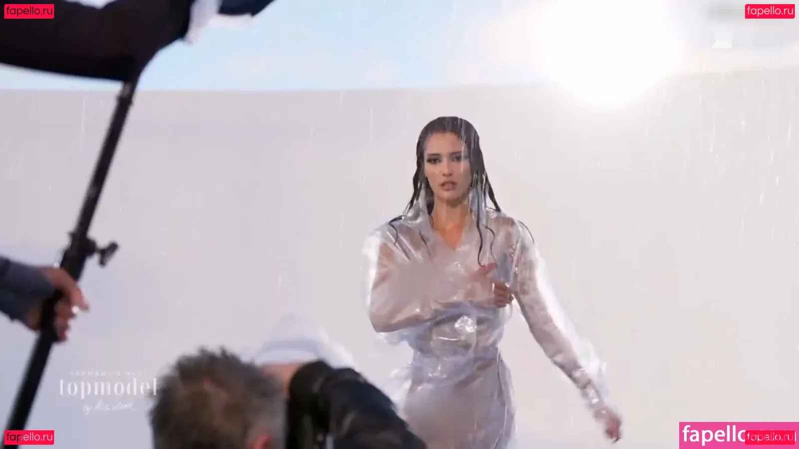 Germany’s Next Topmodel Onlyfans Photo Gallery 