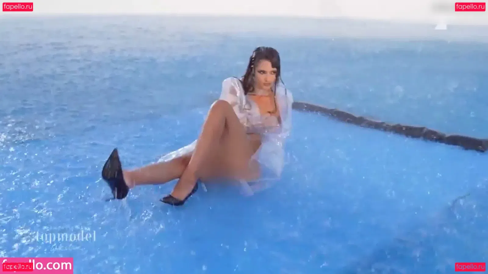 Germany’s Next Topmodel Onlyfans Photo Gallery 