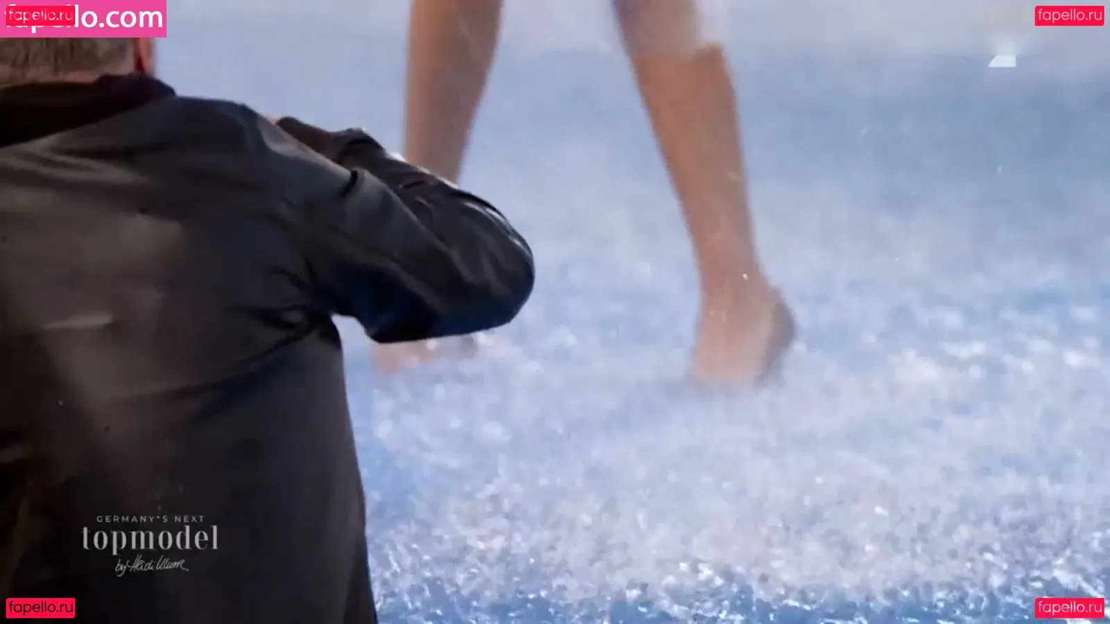 Germany’s Next Topmodel Onlyfans Photo Gallery 