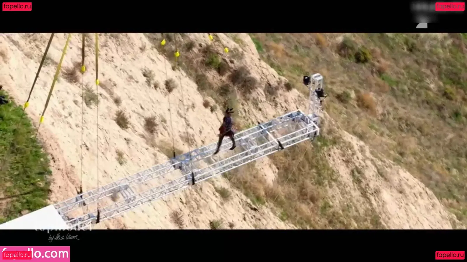 Germany’s Next Topmodel Onlyfans Photo Gallery 