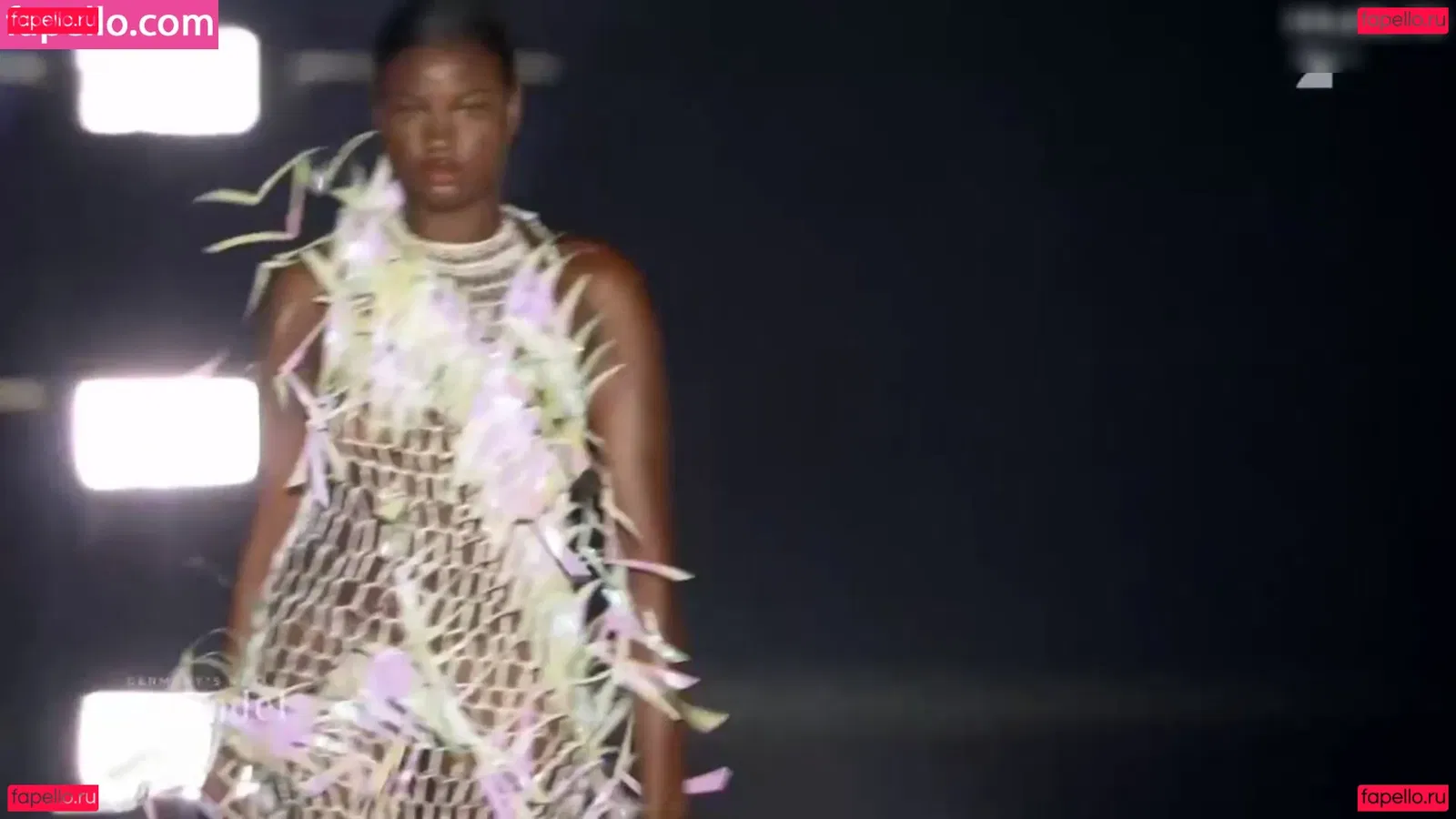 Germany’s Next Topmodel Onlyfans Photo Gallery 