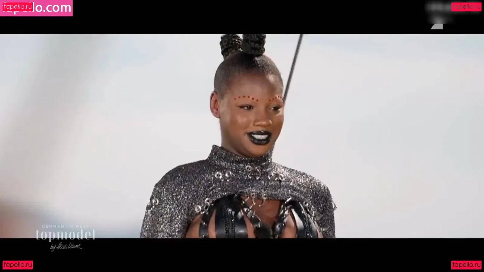 Germany’s Next Topmodel Onlyfans Photo Gallery 