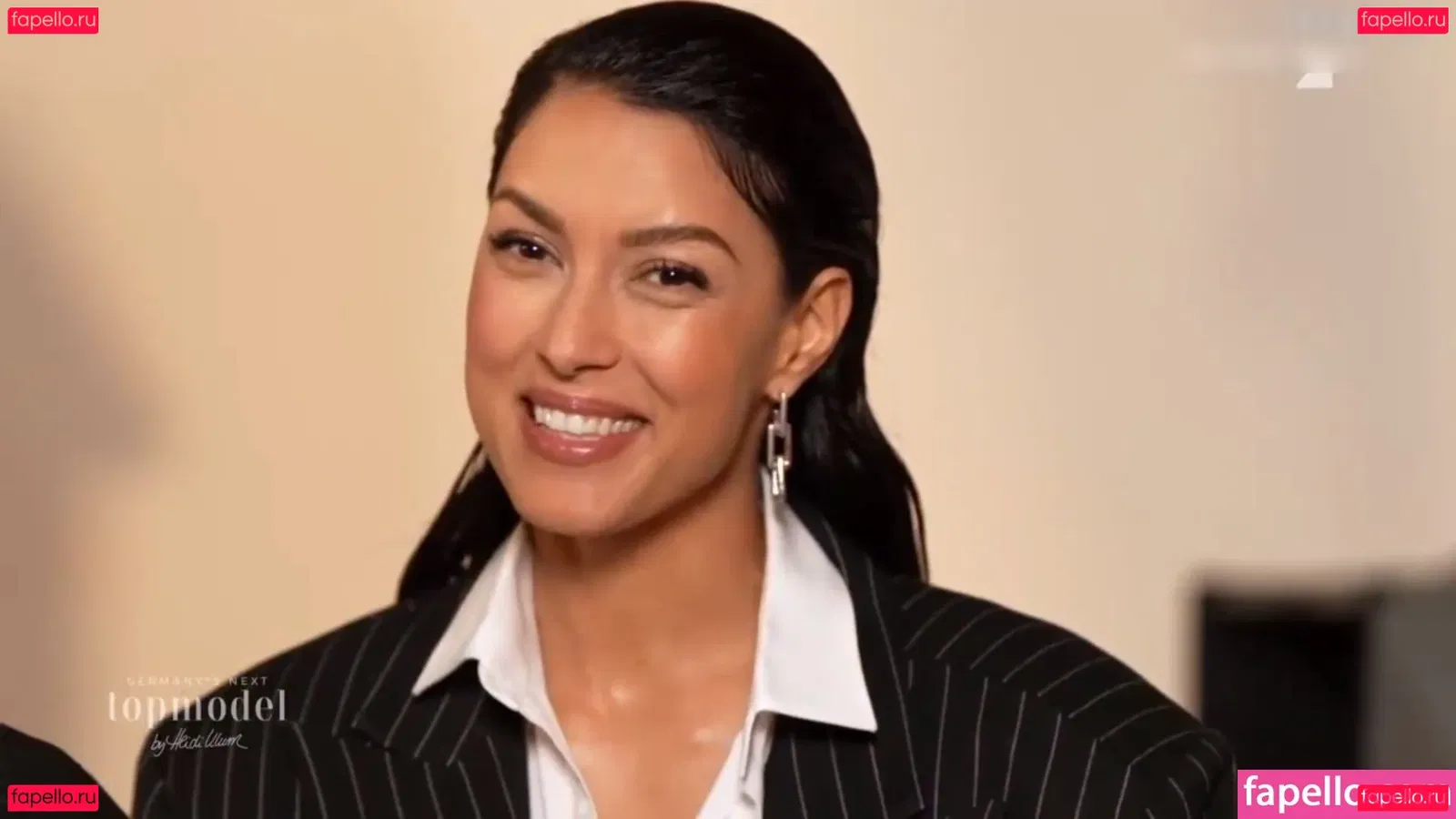 Germany’s Next Topmodel Onlyfans Photo Gallery 