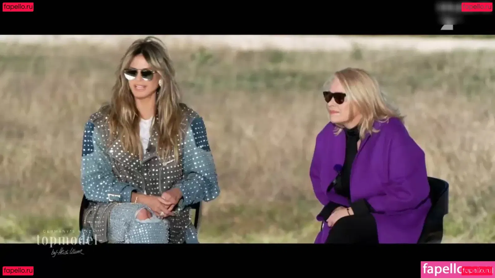 Germany’s Next Topmodel Onlyfans Photo Gallery 