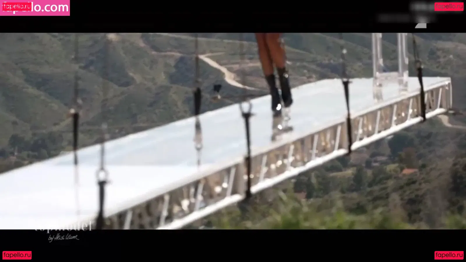 Germany’s Next Topmodel Onlyfans Photo Gallery 